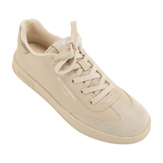 Sonda Tenis Plasma Feminino Tenis Plasma Azul Store