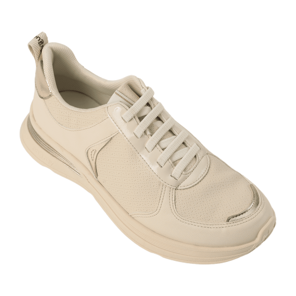 Tenis shops flatform energy