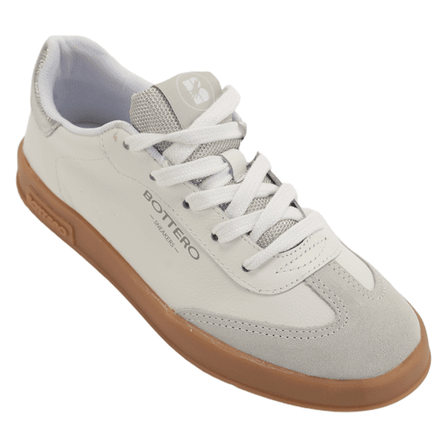 Comprar Tênis Fornecedores De Tenis De Marca Para Revenda Outlet