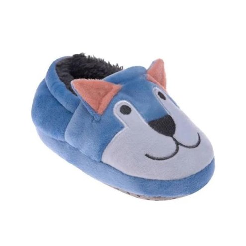 Sapato Pimpolho 17650 Branco Comprar na Loja online