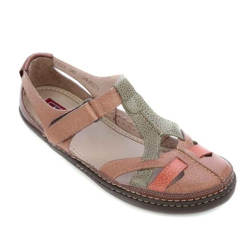 J.Gean - Calçados e Bolsas Feitas à Mão | Loja Online