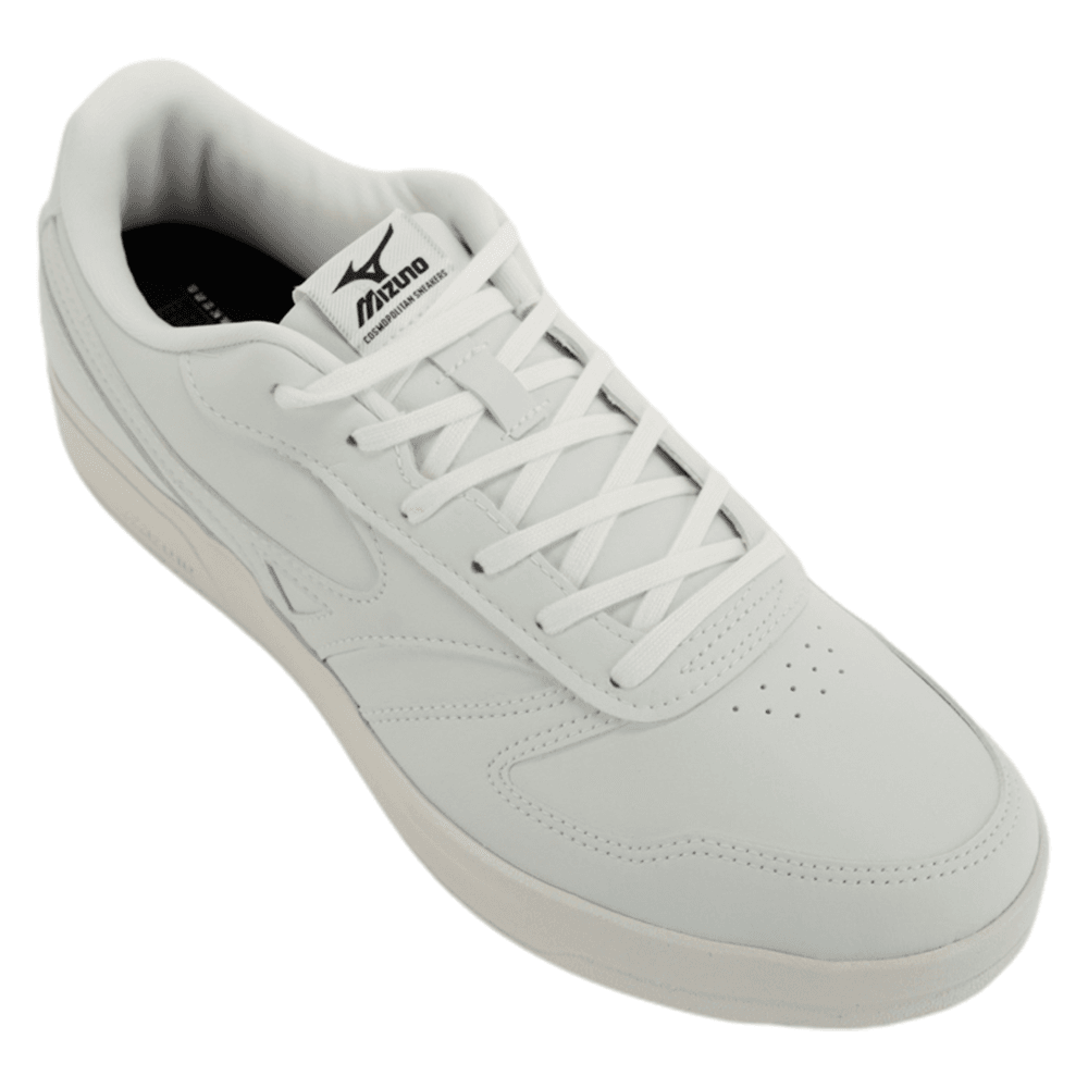 SUI（DAVID） / MOMENT Tênis Masculino Mizuno Street Wind | Feira de Calçados