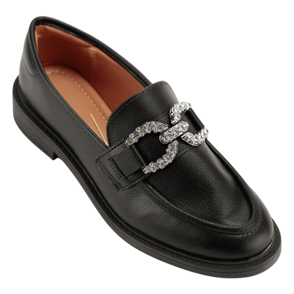 Mocassins Femininos Sapato Mocassim Feminino Mercado Livre