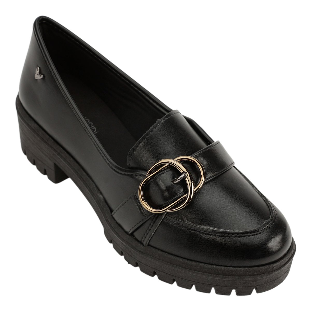 mocassim-feminino-tratorado-