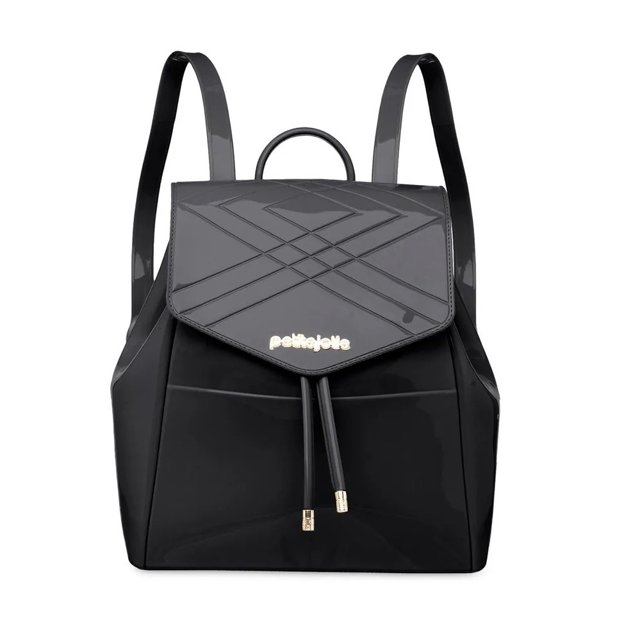 Mochila Petite Jolie Lilla | Loja Online