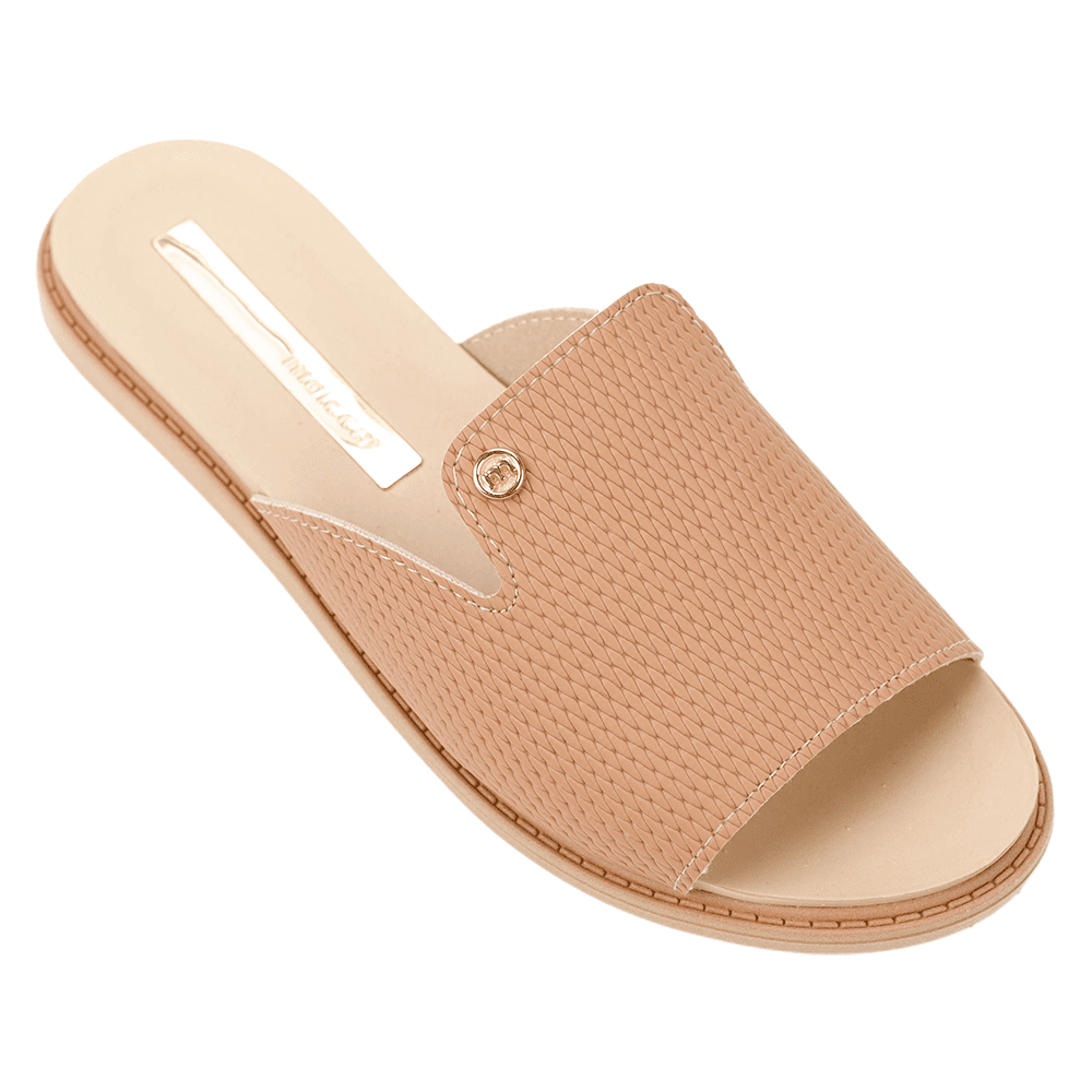 Sapatos Tendencia VerÃ£o 2019 CalÃ§ados CalÃ§ados ColeÃ§Ã£ - Main Image