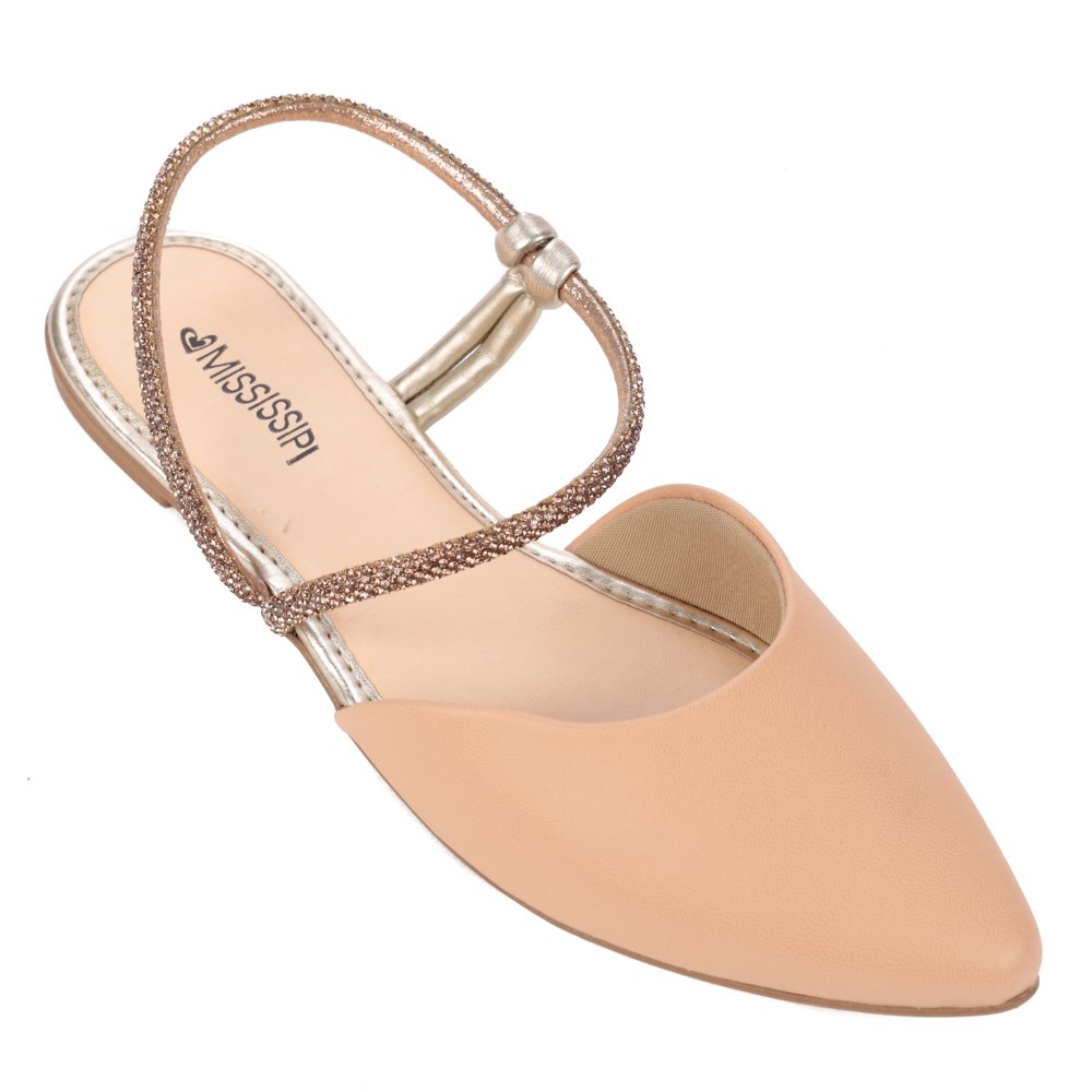 MISSISSIPI MI762-0004 | Feira de Calçados