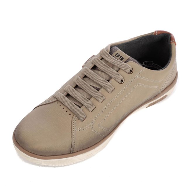 Sapatenis Pegada Masculino Sapatênis Para Menino Sapatênis Pegada