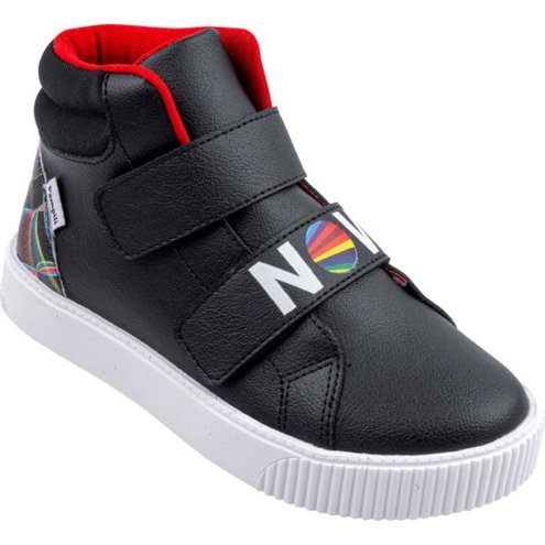 Extra.com.br: o site da família e a maior loja de Informática do Brasil