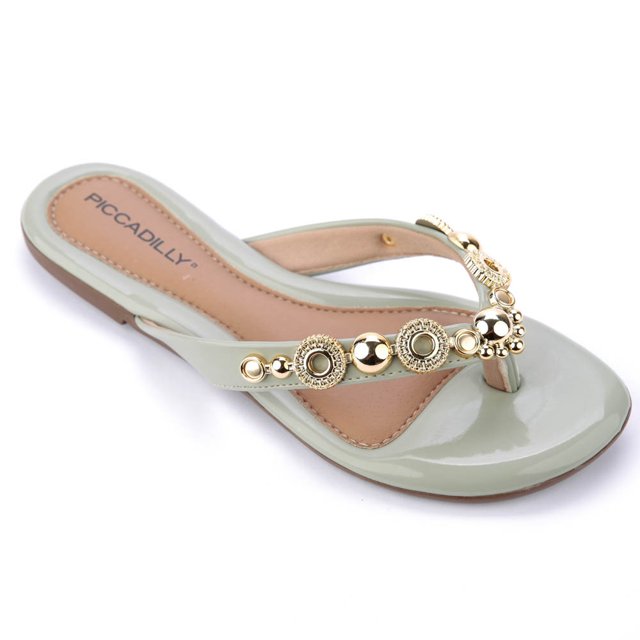 Piccadilly - Loja - Shopping Tacaruna