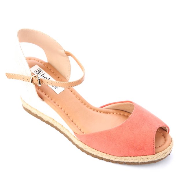 Calçados Bebecê - loja online