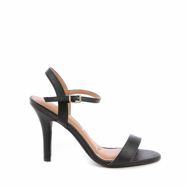 Sandália Feminina Clássica Vizzano 6249.464 | Loja Online
