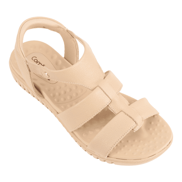 Modelos De CalÃ§ados Usaflex Sapato Comfortflex Comfortflex CalÃ