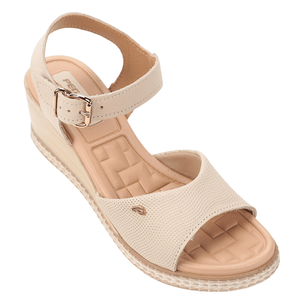 Sandália Plataforma SandÃ¡lia BebecÃª Anabela SandÃ¡lia Anabela Na