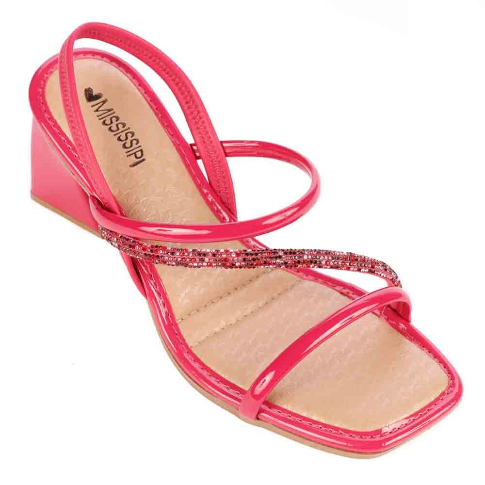 sandalia-feminina-salto-grosso