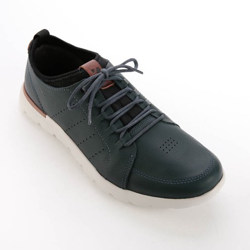 Kildare | Loja Online