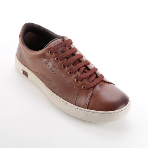 Kildare | Loja Online