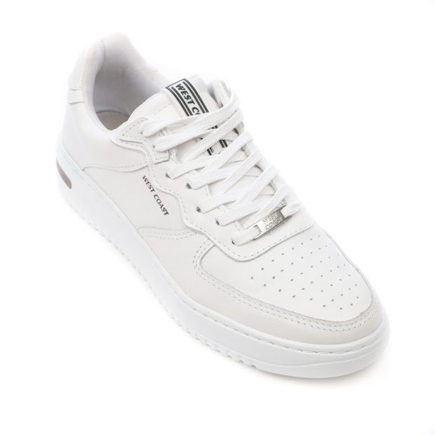 Sapatênis Masculino Casual West Coast 207204 | Loja Online