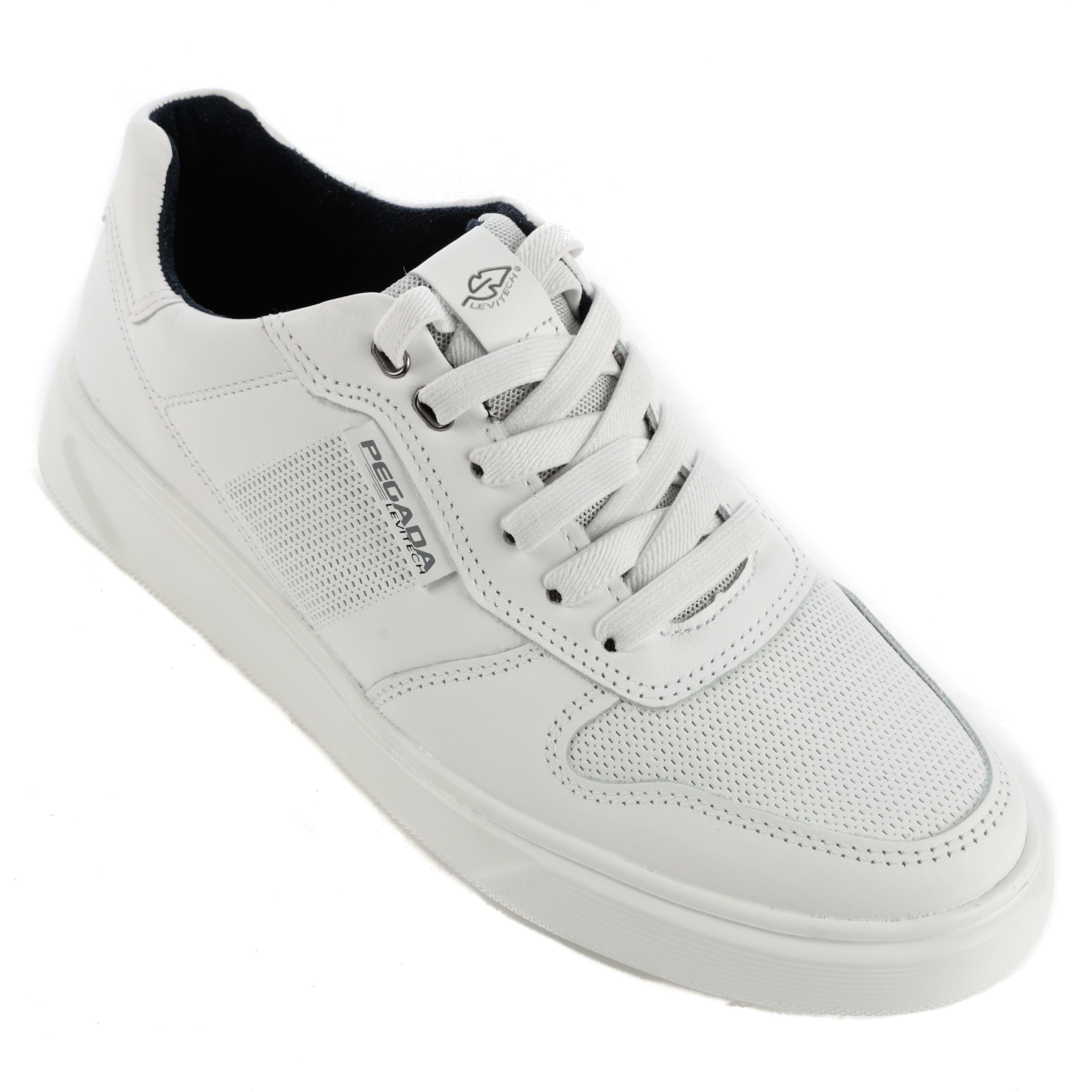 Sapatênis Os Tenis Mais Bonitos 2018 Sapatos Tenis Bonitos