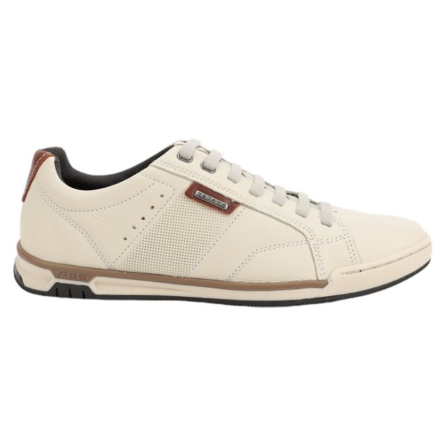 Sapatênis Masculino Casual Pegada 119504 Feira de Calçados