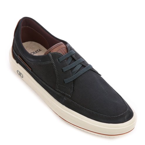 Democrata | Loja Online