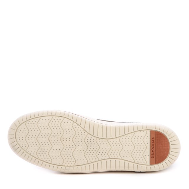 Sapatenis Democrata Denim - MuccaShop
