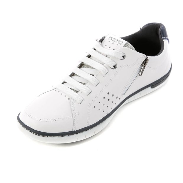 Sapatênis Masculino Pegada 117411-01 | Loja Online
