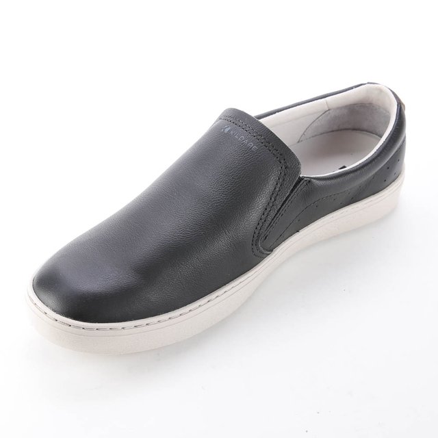 Sapatênis Masculino Kildare 1001.4502 | Loja Online