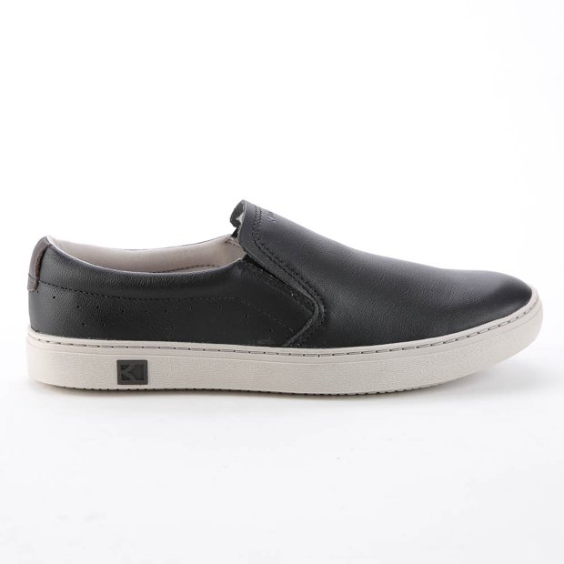 Sapatênis Masculino Kildare 1001.4502 | Loja Online