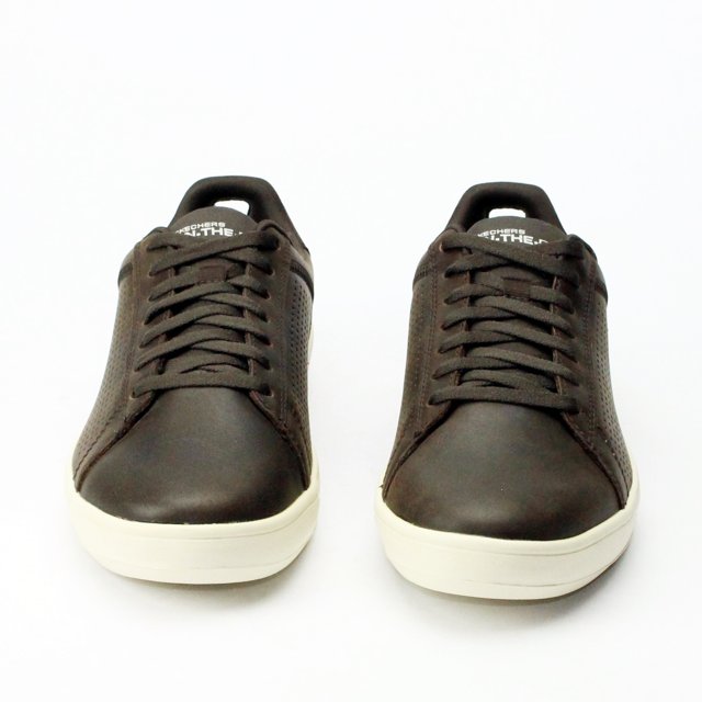 Sapatênis Masculino Skechers Go Vulc 2 | Loja Online