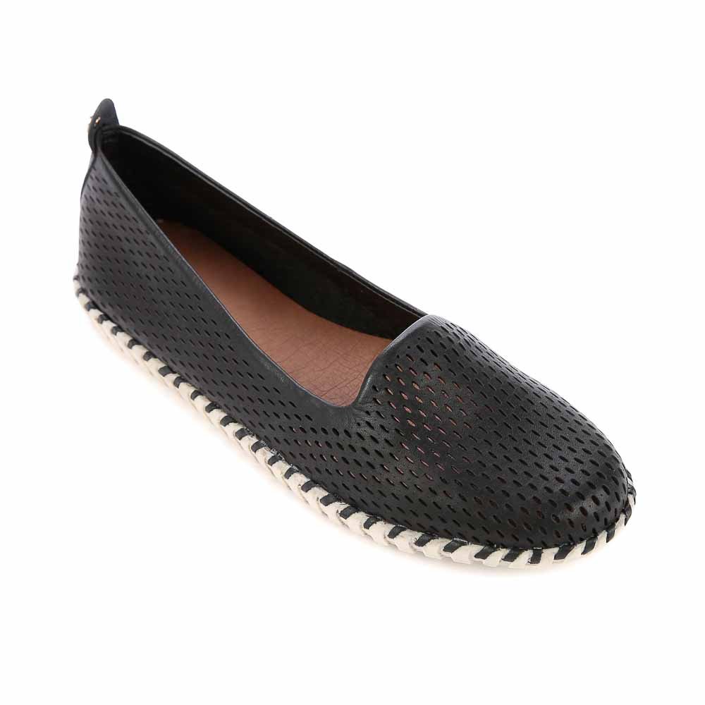 Sapato Bottero Flash Sales, 59% OFF | www.geb.cat