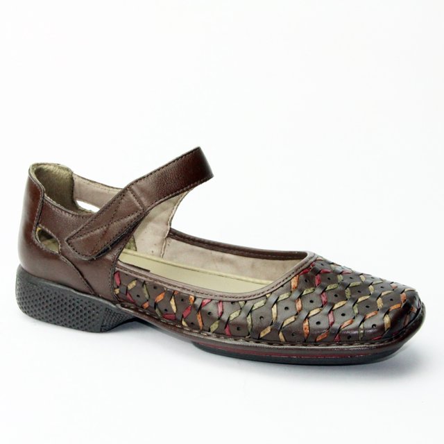 Sapatilha Feminina J.Gean CY0047 | Loja Online