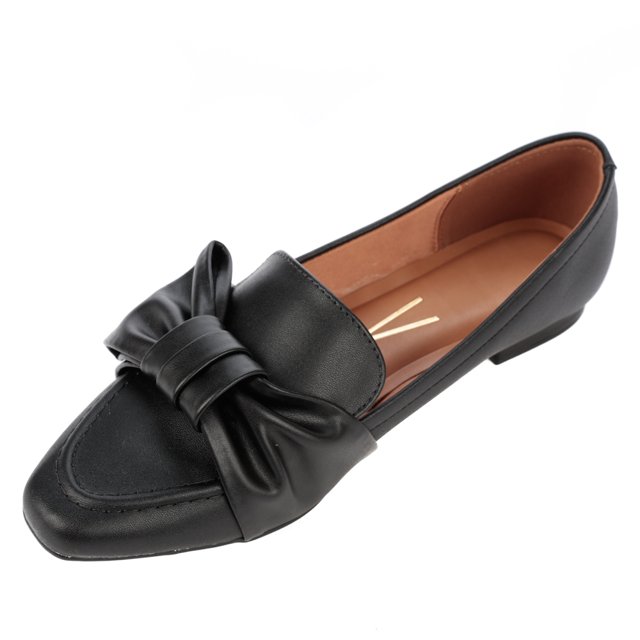 Mocassim Feminino Casual Vizzano Feira de Calçados