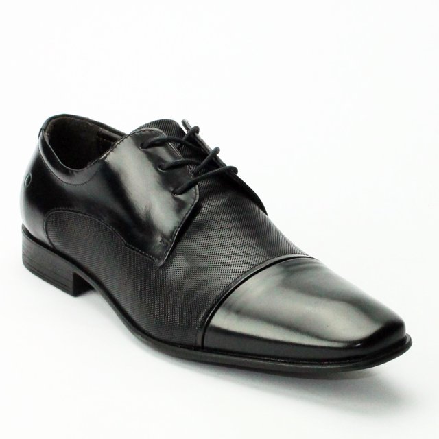 Sapato Masculino Democrata 055115 | Loja Online