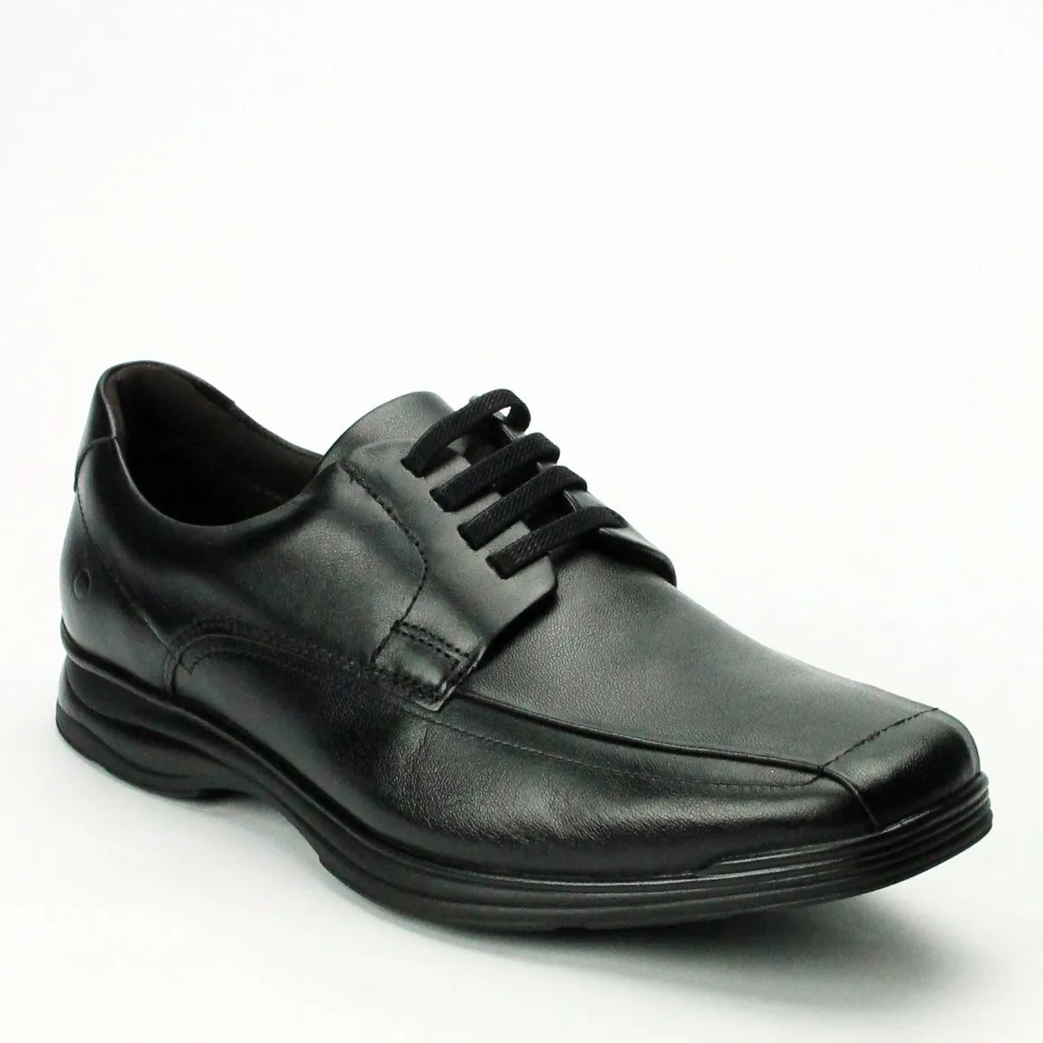 Sapato Masculino Democrata 450052 | Loja Online