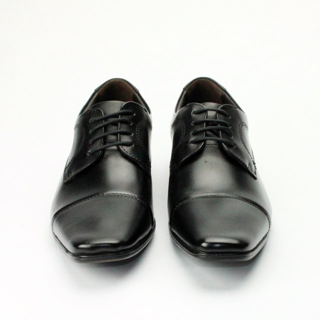 Sapato Masculino Democrata 450052 | Loja Online