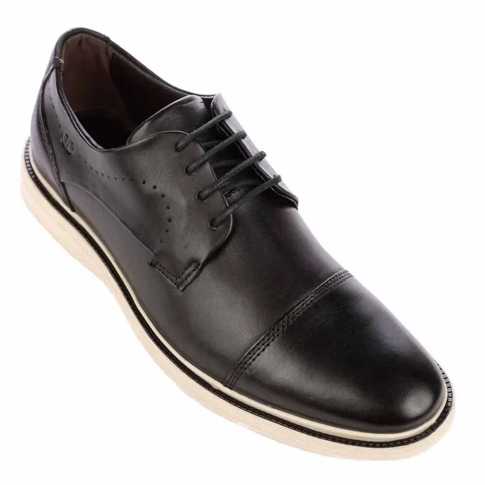 Sapato Madison Sapato Casual Promoção Sapato Democrata Sapato