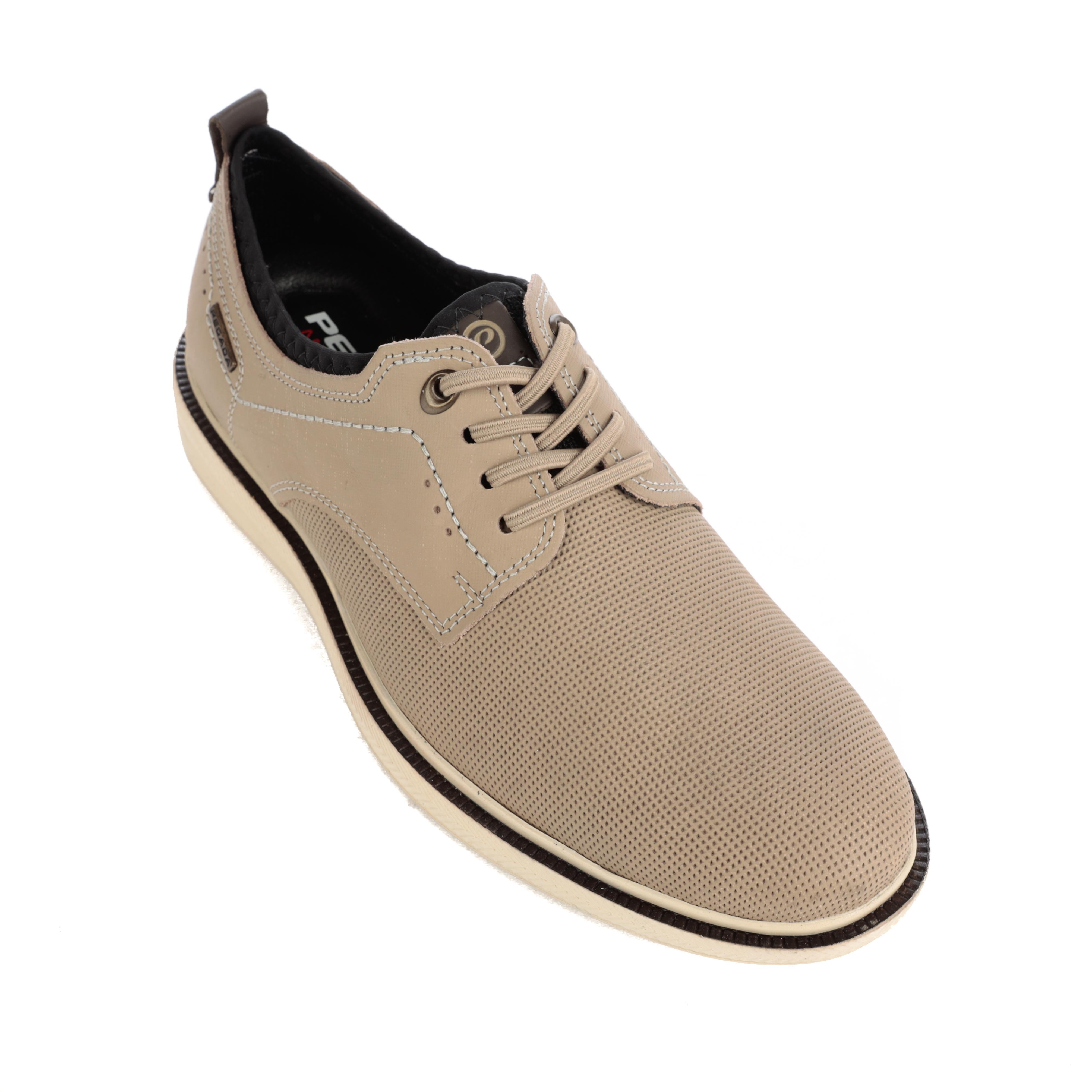 Tipo Fotos De Sapatilhas Masculinas Sapato Masculino Social Pegada