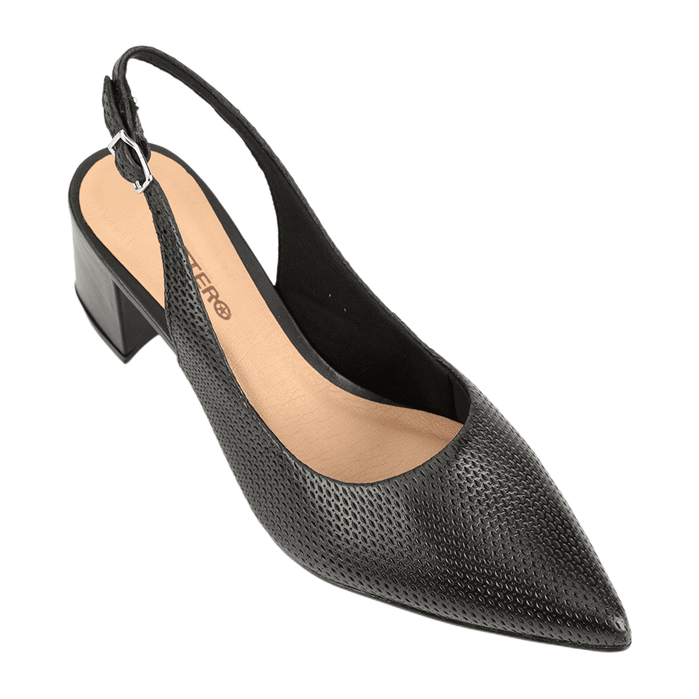 HOT Sapato Scarpin Feminino Sapatos Zattini Sapato Feminino