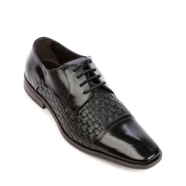 Sapato Social Masculino Democrata 055131 | Loja Online