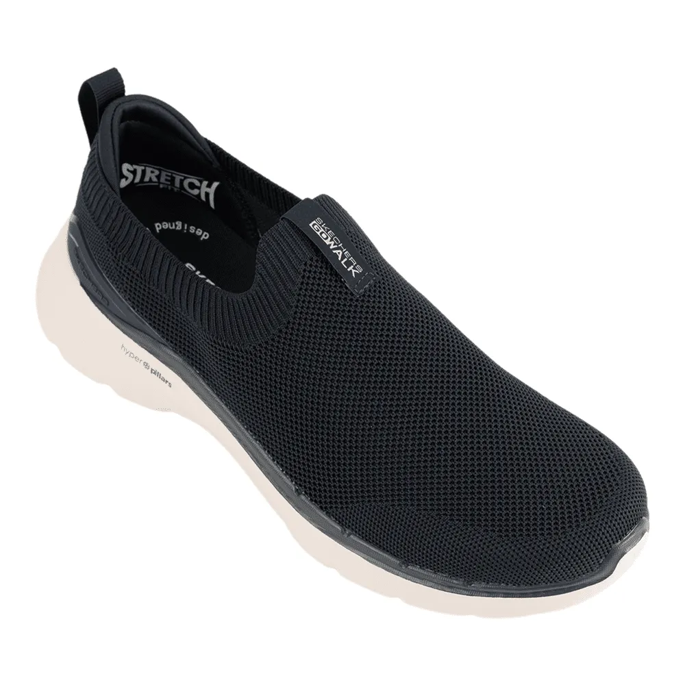 Go Walk Skechers Mens Shoes Kohls Casual Shoes Go Walk Kohls Mens