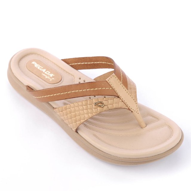 Chinelo pegada feminino Clearance
