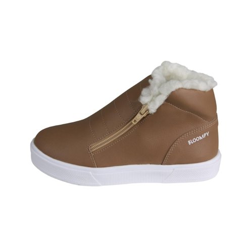 Feira de Calçados |Loja Online| Vários modelos em botas infantis | Loja  Online