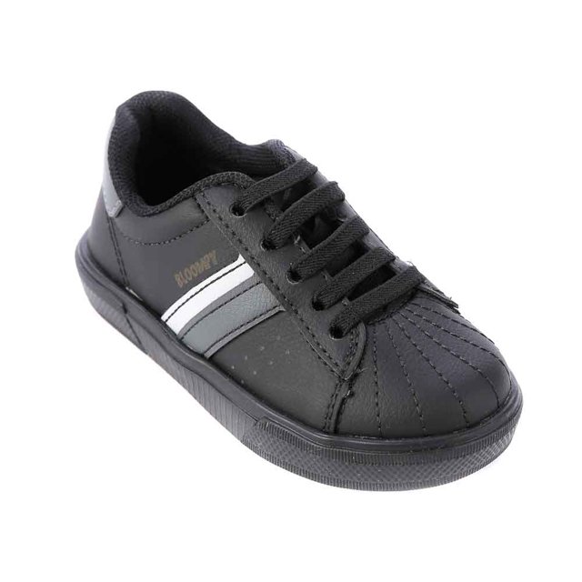 Tênis Infantil Menino Bloompy 7722B.13 | Loja Online