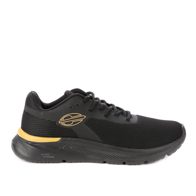 tenis mormaii clone