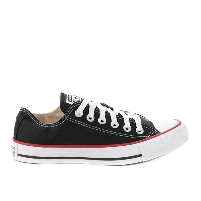 Tênis Converse All Star Chuck Taylor CT 14710001 - Tênis Converse