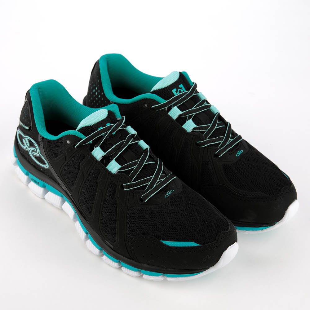 comprar tenis masculino olympikus
