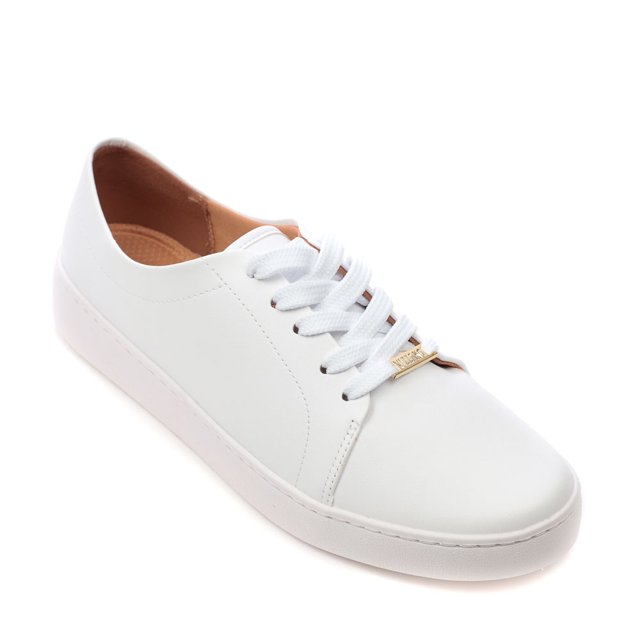 Tênis Casual Feminino Vizzano Napa Feira de Calçados