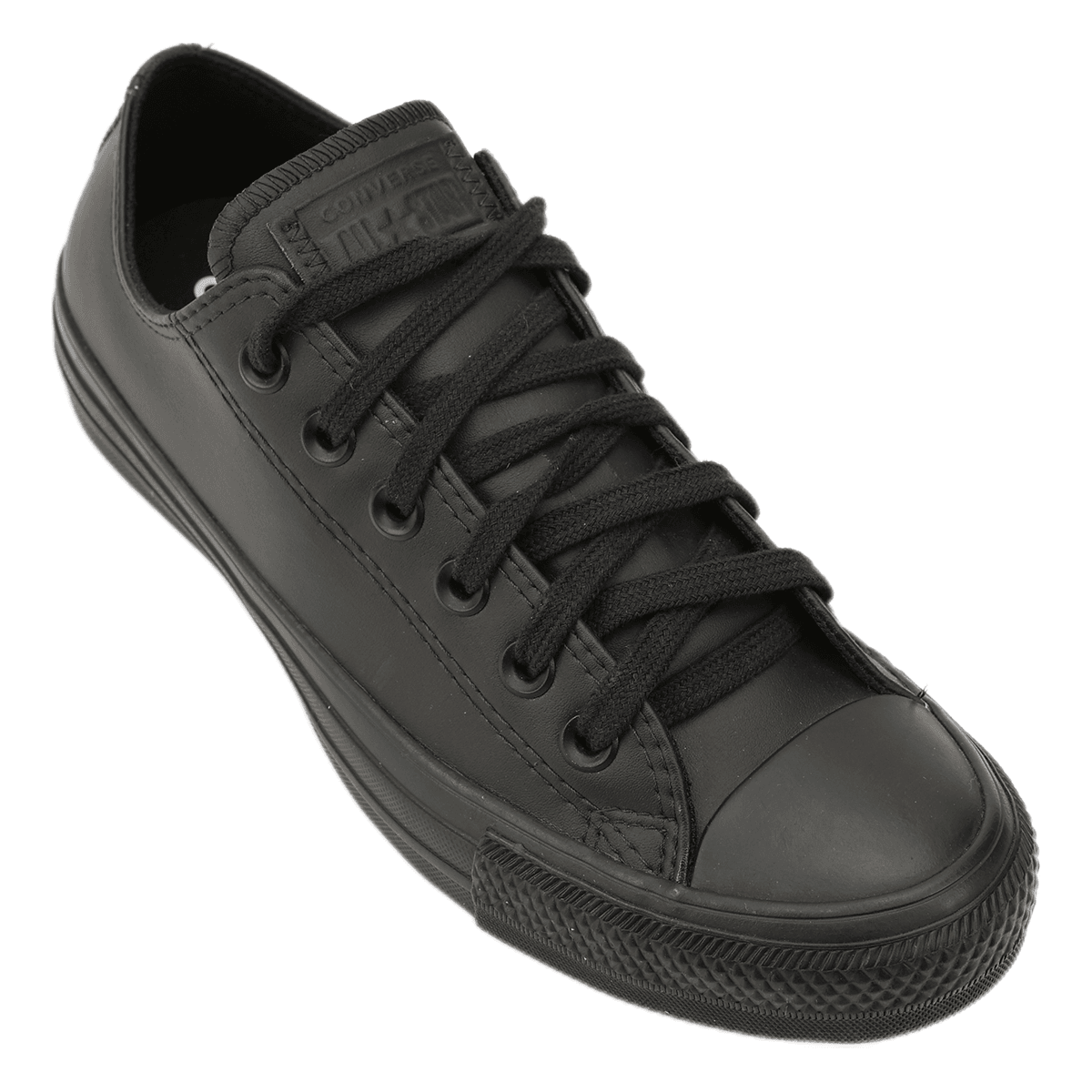 Tênis Converse All Star Monochrome CT0826 | Feira de Calçados