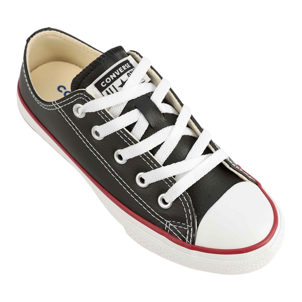 Tênis Feminino Chunky Taylor Converse ﻿CT0450 Feira de Calçados